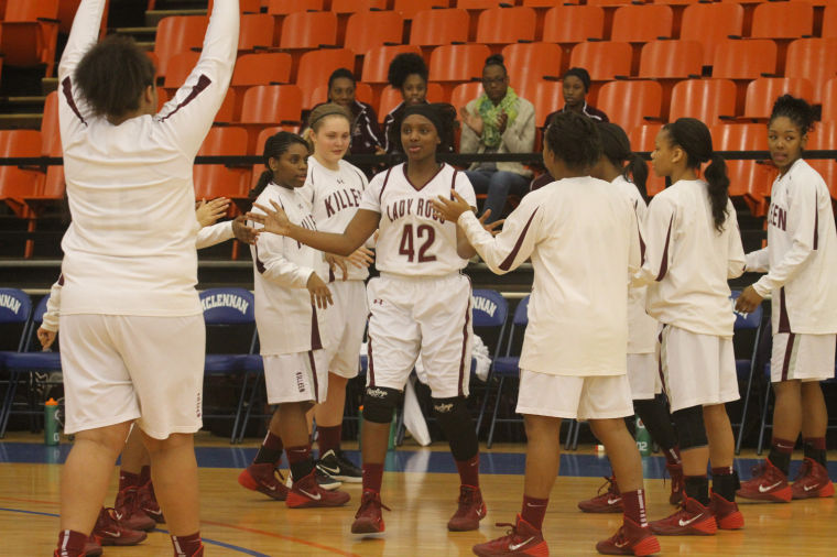 GBB Playoffs Killeen 42.jpg